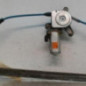Leve vitre electrique avant droit PEUGEOT 406