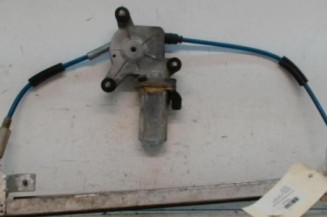 Leve vitre electrique avant droit PEUGEOT 406