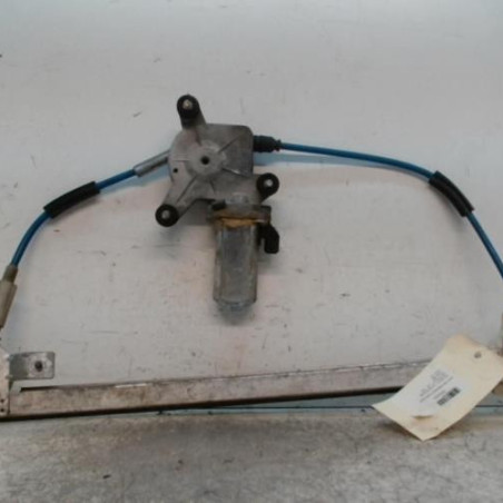Leve vitre electrique avant droit PEUGEOT 406