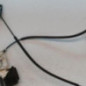 Leve vitre electrique avant droit SEAT IBIZA 3