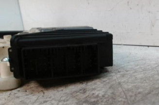 Leve vitre electrique avant droit SEAT IBIZA 3