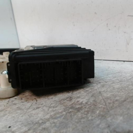 Leve vitre electrique avant droit SEAT IBIZA 3