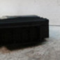 Leve vitre electrique avant droit SEAT IBIZA 3