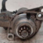 Demarreur VOLKSWAGEN POLO 5