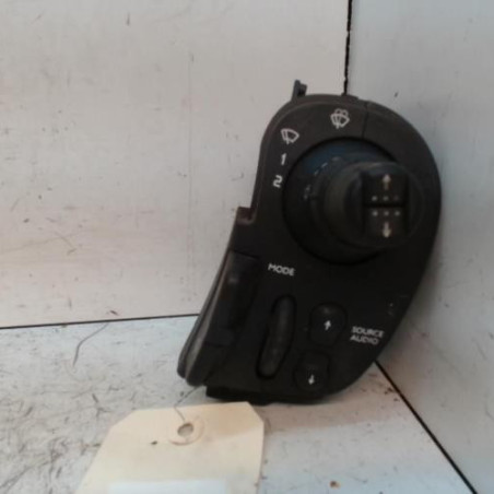 Commodo d'essuie glaces RENAULT KANGOO 2