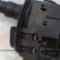 Commodo d'essuie glaces RENAULT KANGOO 2