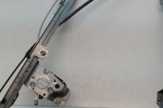 Leve vitre mecanique avant droit RENAULT KANGOO 2