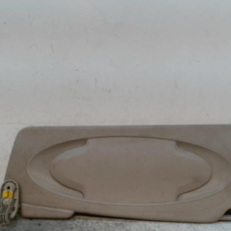 Pare soleil droit RENAULT KANGOO 2