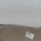 Pare soleil gauche RENAULT KANGOO 2