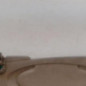 Pare soleil gauche RENAULT KANGOO 2