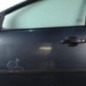 Porte avant gauche FORD FOCUS 2