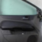 Porte avant gauche FORD FOCUS 2