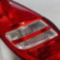 Feu arriere principal gauche (feux) HYUNDAI I 30 1