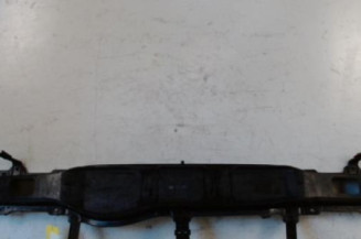 Renfort pare choc arriere (traverse) HYUNDAI I 30 1 Photo n°1