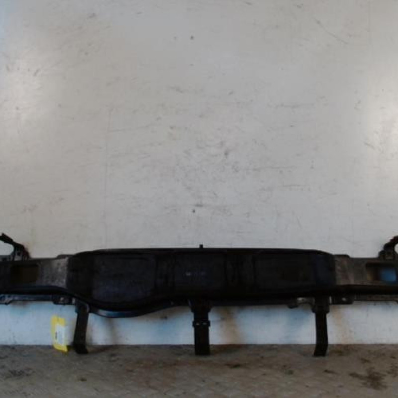Renfort pare choc arriere (traverse) HYUNDAI I 30 1
