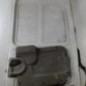 Porte de coffre gauche RENAULT KANGOO 1