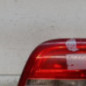 Feu arriere secondaire droit (feux) AUDI A3 2