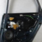 Porte arriere droit AUDI A3 2