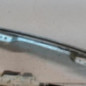 Leve vitre electrique avant droit CITROEN C4 1
