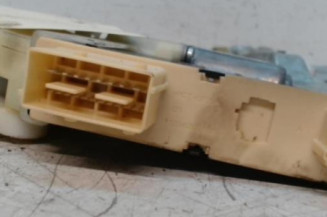 Leve vitre electrique avant droit CITROEN C4 1 Photo n°3