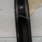 Interrupteur de leve vitre arriere droit RENAULT SCENIC 3
