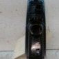 Interrupteur de leve vitre arriere droit RENAULT SCENIC 3