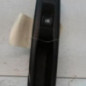 Interrupteur de leve vitre arriere gauche RENAULT SCENIC 3