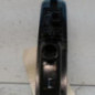 Interrupteur de leve vitre arriere gauche RENAULT SCENIC 3