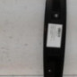 Interrupteur de leve vitre avant droit RENAULT SCENIC 3
