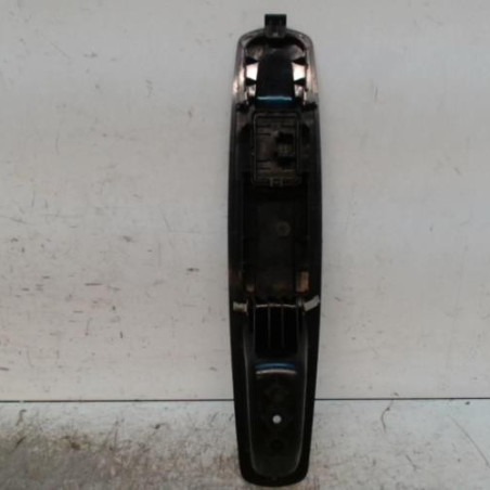 Interrupteur de leve vitre avant droit RENAULT SCENIC 3