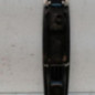 Interrupteur de leve vitre avant droit RENAULT SCENIC 3