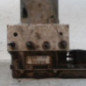 Bloc ABS (freins anti-blocage) CITROEN C4 GRAND PICASSO 1