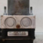 Bloc ABS (freins anti-blocage) CITROEN C4 GRAND PICASSO 1