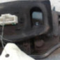 Platine feu arriere droit CITROEN C3 2