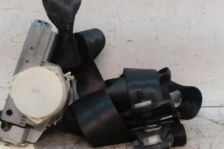 Ceinture avant droit CITROEN C3 2