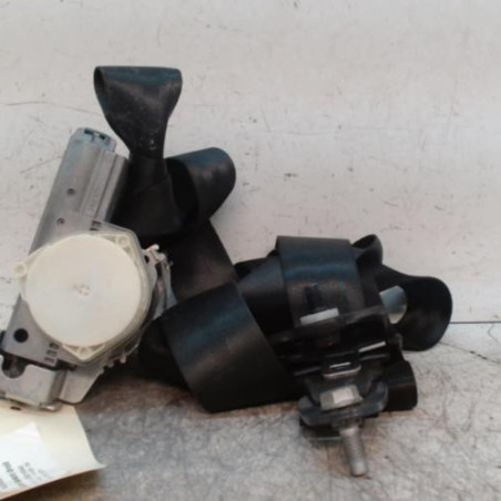 Ceinture avant droit CITROEN C3 2