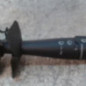 Commodo d'essuie glaces RENAULT SCENIC 1