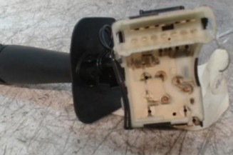 Commodo d'essuie glaces RENAULT SCENIC 1