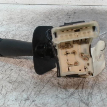 Commodo d'essuie glaces RENAULT SCENIC 1