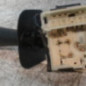 Commodo d'essuie glaces RENAULT SCENIC 1