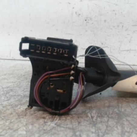Commodo phare RENAULT SCENIC 1