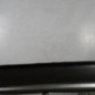 Pare choc arriere PEUGEOT 406