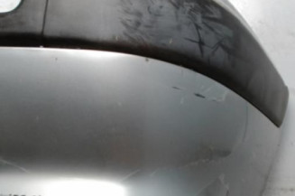 Pare choc arriere PEUGEOT 406