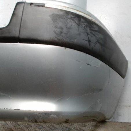 Pare choc arriere PEUGEOT 406