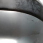 Pare choc arriere PEUGEOT 406