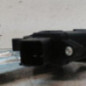 Leve vitre electrique avant droit OPEL MERIVA B