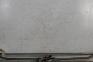 Moteur essuie glace avant OPEL MERIVA B Photo n°1