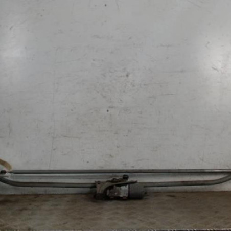 Moteur essuie glace avant OPEL MERIVA B Photo n°1