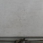 Moteur essuie glace avant OPEL MERIVA B