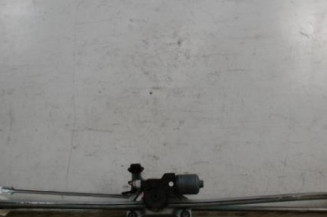 Moteur essuie glace avant OPEL MERIVA B